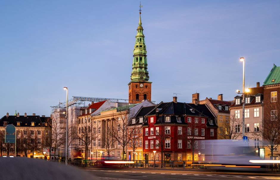 Dekkopplegg: Viktige faktorer og tips for sikre turer